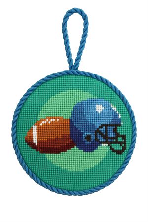 Photograph of product.